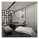 wall panel wpc